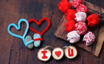 浪漫活动策划通用8篇