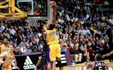 有关于篮球的作文优秀7篇