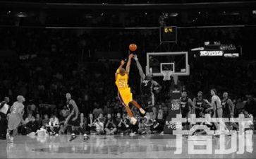 关于篮球的作文精选7篇