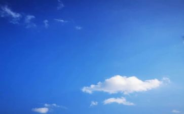 筑碧水蓝天活动总结6篇