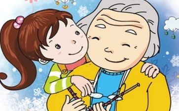 姥姥的脚作文优秀7篇