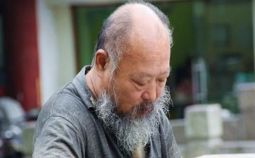 关爱空巢老人实践报告7篇