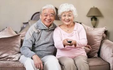 老人低保申请书范文8篇