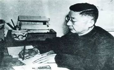 老舍《兔》读后感600字7篇