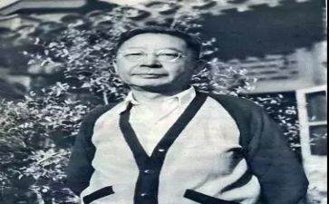 老舍的《家》读后感推荐5篇