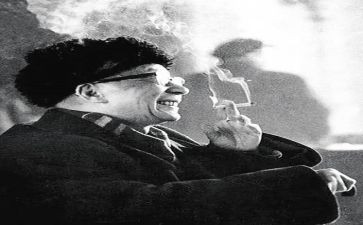 老舍散文的读后感8篇