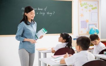 保育老师个人总结5篇