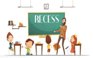 体育老师的述职报告最新7篇