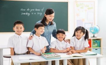 老师演讲稿范文最新8篇