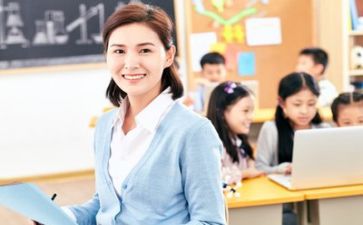 生活老师的心得5篇