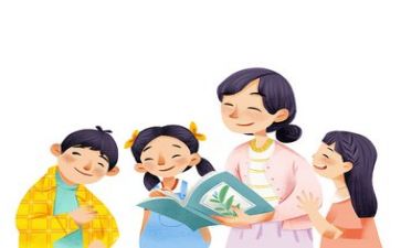 我的新老师作文作文5篇