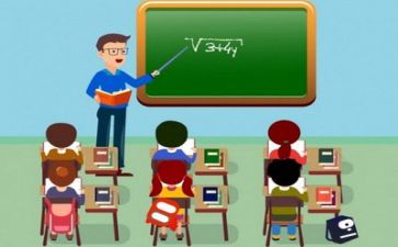 体育老师述职年终报告5篇