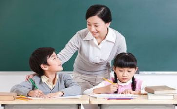 老师的月工作总结最新8篇