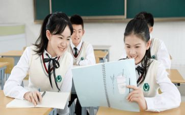 给老师作文400字8篇