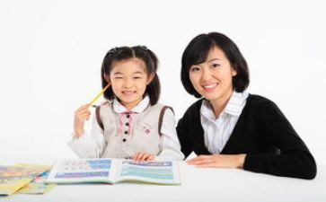 学校的老师发言稿范文6篇