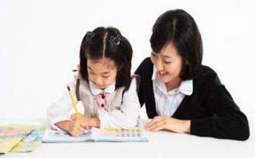 老师夸了我1面作文500字优秀6篇