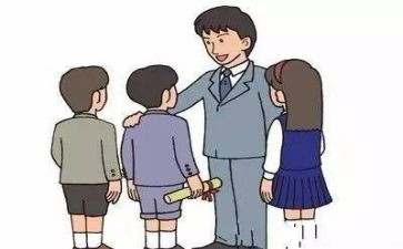 2024老师个人总结优秀5篇