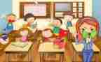 老师夸了我1面作文600字通用6篇