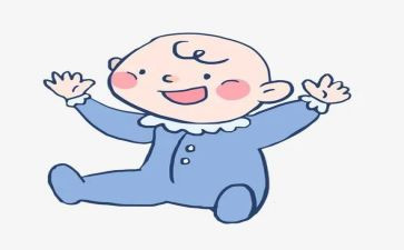 合合乐教案反思通用7篇