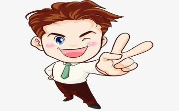 音乐生演讲稿精选6篇