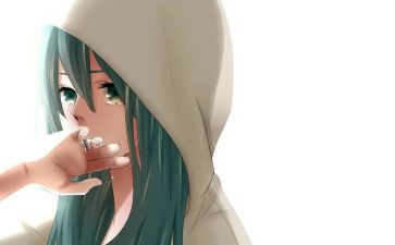 泪与笑读后感200字优质8篇