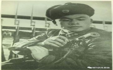 观《雷锋》的活动总结5篇
