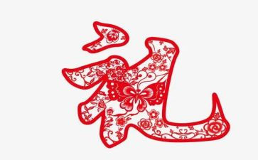 幼儿开学典礼发言稿范文8篇