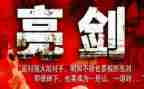 《亮剑》读后感8篇