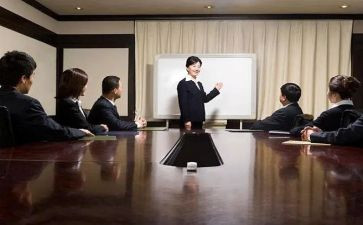 个人两学一做心得体会5篇