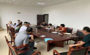 两学一做心得体会范文8篇