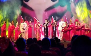 小学元旦联欢会活动总结8篇