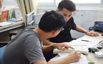 练课的心得参考5篇