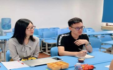足球教练员训练课教案8篇