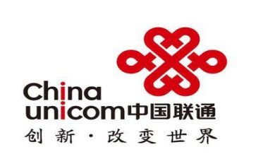 联通2023工作总结参考6篇