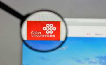 l联通工作总结最新8篇