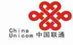 联通年度个人总结6篇