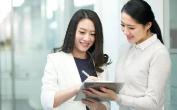 了不起的作文800字8篇