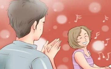 了不起的—作文最新6篇