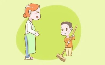 了不起的爸爸读后感模板8篇