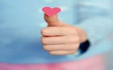 读了不起的爸爸读后感优质7篇