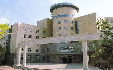 辽师小学英语教案5篇