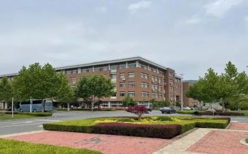 辽师小学英语教案参考6篇