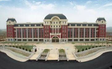 辽师小学英语教案模板7篇