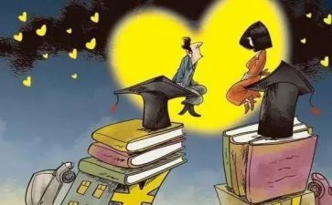 网络利弊谈作文6篇