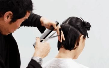 理发店音乐教案8篇