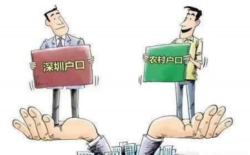 科技的利和弊作文精选8篇