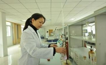 理化组工作计划优质5篇