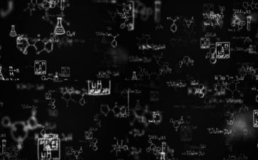 理化生教研组工作总结作总结6篇