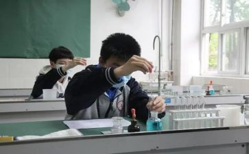 合理化建议工作总结6篇