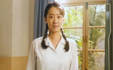 李焕英的观后感参考7篇